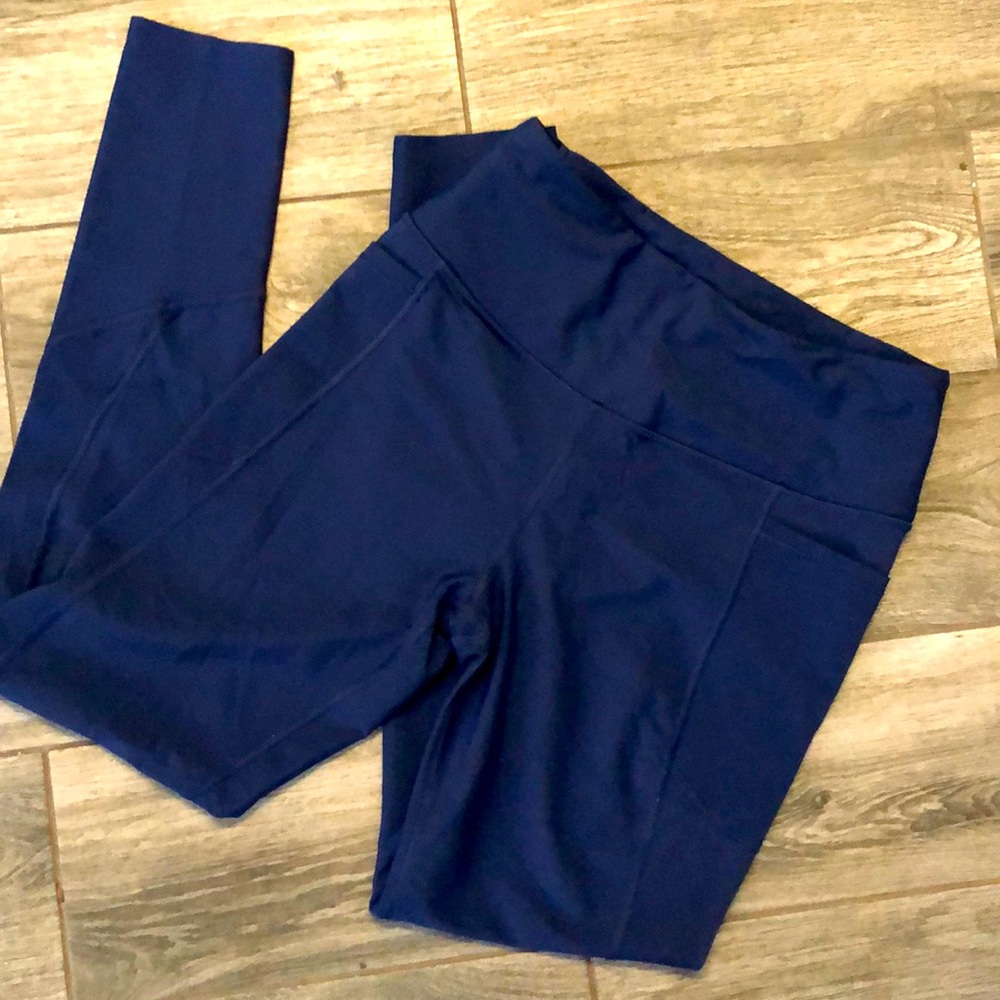 Victoria’s Secret Total Knockout Legging Medium EU